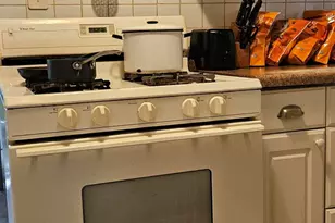 6225 Forest Ave, Gary, IN 46403 - Photo 102