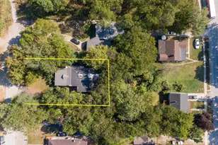 6225 Forest Ave, Gary, IN 46403 - Photo 124