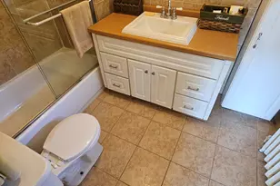 6225 Forest Ave, Gary, IN 46403 - Photo 58