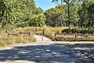 6225 Forest Ave, Gary, IN 46403 - Photo 120