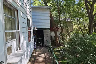 6225 Forest Ave, Gary, IN 46403 - Photo 106