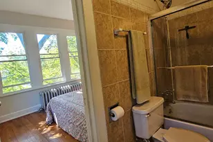 6225 Forest Ave, Gary, IN 46403 - Photo 60