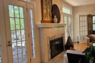 6225 Forest Ave, Gary, IN 46403 - Photo 64