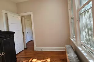 6225 Forest Ave, Gary, IN 46403 - Photo 48