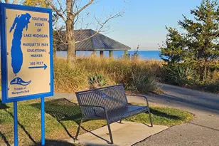 6225 Forest Ave, Gary, IN 46403 - Photo 128