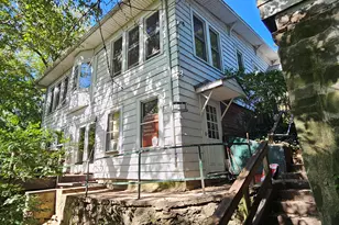 6225 Forest Ave, Gary, IN 46403 - Photo 112