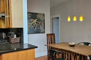 6225 Forest Ave, Gary, IN 46403 - Photo 32