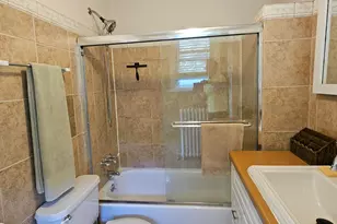 6225 Forest Ave, Gary, IN 46403 - Photo 56