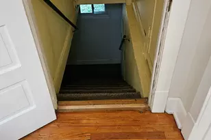 6225 Forest Ave, Gary, IN 46403 - Photo 72