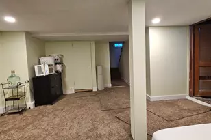 6225 Forest Ave, Gary, IN 46403 - Photo 84