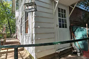 6225 Forest Ave, Gary, IN 46403 - Photo 114