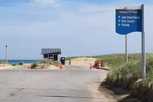 6225 Forest Ave, Gary, IN 46403 - Photo 140