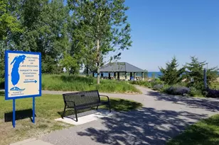 6225 Forest Ave, Gary, IN 46403 - Photo 138