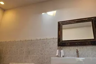 6225 Forest Ave, Gary, IN 46403 - Photo 44