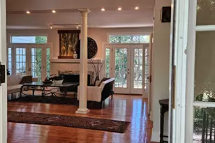 6225 Forest Ave, Gary, IN 46403 - Photo 4