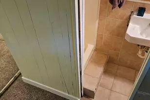 6225 Forest Ave, Gary, IN 46403 - Photo 74