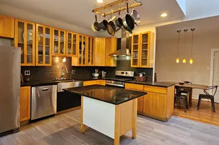 6225 Forest Ave, Gary, IN 46403 - Photo 22