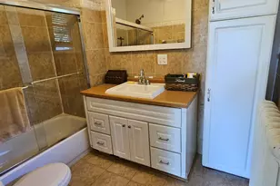 6225 Forest Ave, Gary, IN 46403 - Photo 54