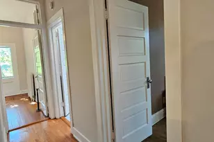 6225 Forest Ave, Gary, IN 46403 - Photo 34