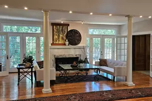 6225 Forest Ave, Gary, IN 46403 - Photo 6