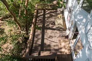 6225 Forest Ave, Gary, IN 46403 - Photo 108