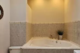 6225 Forest Ave, Gary, IN 46403 - Photo 42