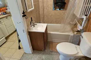 6225 Forest Ave, Gary, IN 46403 - Photo 98