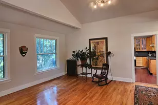 6225 Forest Ave, Gary, IN 46403 - Photo 18