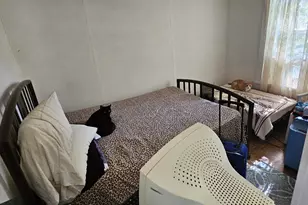 6225 Forest Ave, Gary, IN 46403 - Photo 104