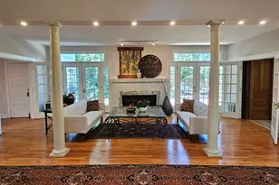 6225 Forest Ave, Gary, IN 46403 - Photo 1