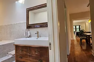 6225 Forest Ave, Gary, IN 46403 - Photo 38