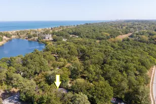 6225 Forest Ave, Gary, IN 46403 - Photo 144