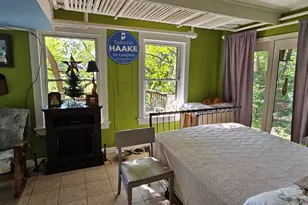 6225 Forest Ave, Gary, IN 46403 - Photo 96