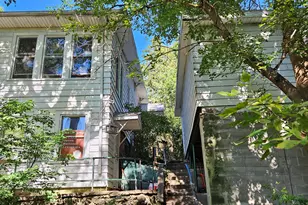 6225 Forest Ave, Gary, IN 46403 - Photo 110