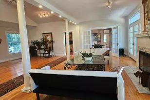 6225 Forest Ave, Gary, IN 46403 - Photo 16