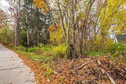 0 Ridge Rd, Long Beach, IN 46360 - Photo 14
