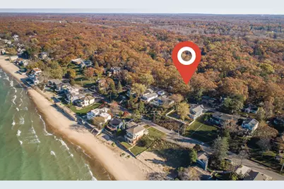 0 Ridge Rd, Long Beach, IN 46360 - Photo 20