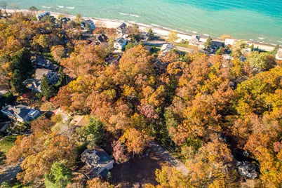 0 Ridge Rd, Long Beach, IN 46360 - Photo 8