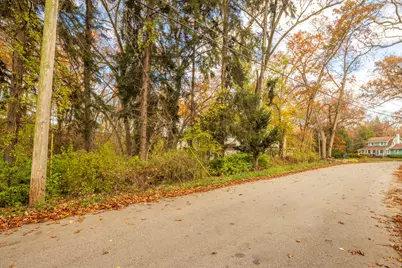 0 Ridge Rd, Long Beach, IN 46360 - Photo 16