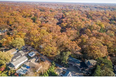 0 Ridge Rd, Long Beach, IN 46360 - Photo 6