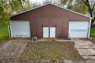 1370 Nealon Dr, Portage, IN 46368 - Photo 1