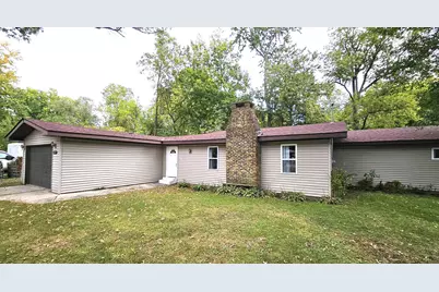 1117 Island Drive, Shelby, IN 46377 - Photo 18