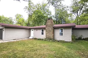 1117 Island Dr, Shelby, IN 46377 - Photo 18