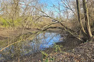 1117 Island Dr, Shelby, IN 46377 - Photo 22