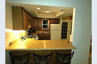 1117 Island Drive, Shelby, IN 46377 - Photo 6