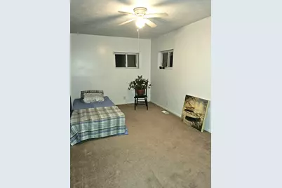 1117 Island Drive, Shelby, IN 46377 - Photo 14