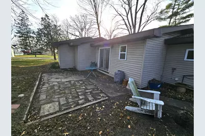 1117 Island Drive, Shelby, IN 46377 - Photo 20