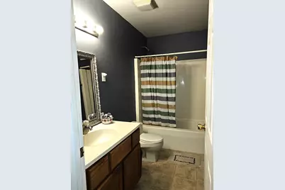 1117 Island Drive, Shelby, IN 46377 - Photo 10