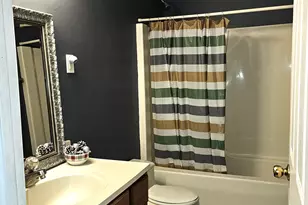 1117 Island Dr, Shelby, IN 46377 - Photo 10