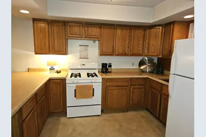 1117 Island Drive, Shelby, IN 46377 - Photo 4